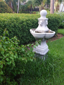 bee_hive_in_water_fountain_9_17_2016_pix1