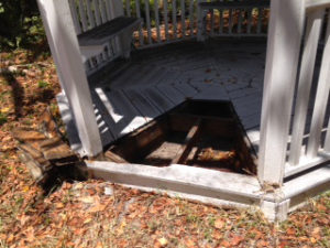 gazebo_2
